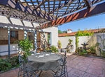 2505 patio