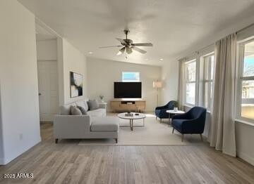 2743 E Randolph Rd,  Casa Grande, AZ 85194
