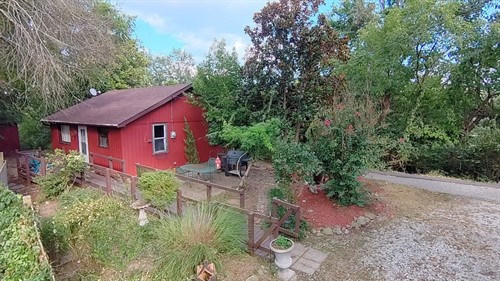 1175R Norway Ave,  Huntington, WV 25705