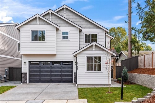 21424 116th Pl SE,  Kent, WA 98031