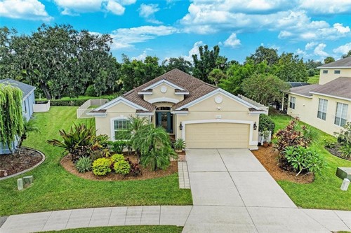 4207 70th Street Cir E,  Palmetto, FL 34221