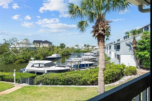 1233 Dockside Pl # 207,  Sarasota, FL 34242