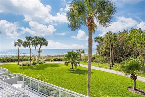 240 Sands Point Rd Unit 4102,  Longboat Key, FL 34228