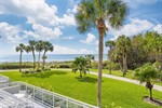 240 Sands Point Rd Unit 4102,  Longboat Key, FL 34228