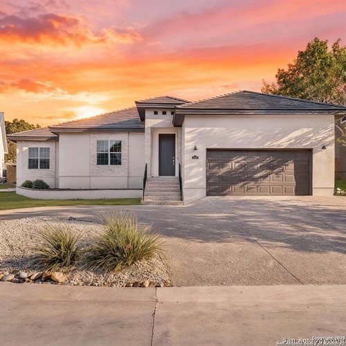 1303 Summerfield,  San Antonio, TX 78258