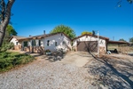 19660 Hendrika Way-8