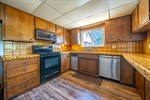 19660 Hendrika Way-22