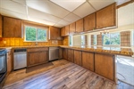 19660 Hendrika Way-23