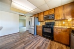 19660 Hendrika Way-25