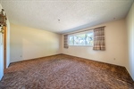 19660 Hendrika Way-26