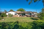 19660 Hendrika Way,  Redding, CA 96003