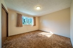 19660 Hendrika Way-31