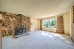 19660 Hendrika Way-15