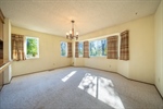 19660 Hendrika Way-21