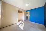 19660 Hendrika Way-35