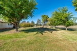 19660 Hendrika Way-47