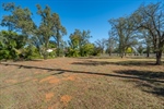 19660 Hendrika Way-3