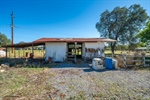 19660 Hendrika Way-56