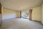 19660 Hendrika Way-17