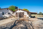 19660 Hendrika Way-50