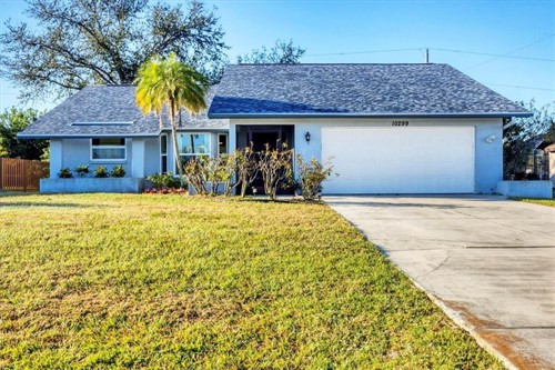 10299 Willmington Blvd,  Englewood, FL 34224