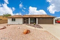 13428 N 36th Dr,  Phoenix, AZ 85029