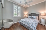 9253 Satin Pond 8