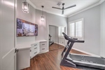 9253 Satin Pond 9