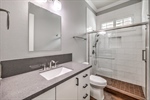 9253 Satin Pond 10