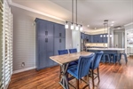 9253 Satin Pond 4