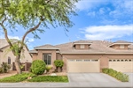 9253 Satin Pond 14