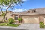 9253 Satin Pond 15
