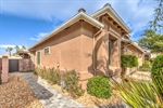 9253 Satin Pond 17