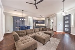 9253 Satin Pond 2