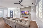 9253 Satin Pond 20