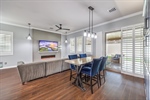 9253 Satin Pond 22