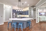 9253 Satin Pond 25