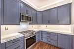9253 Satin Pond 27