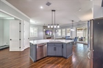 9253 Satin Pond 28
