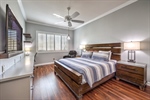 9253 Satin Pond 29