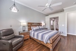 9253 Satin Pond 31