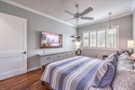 9253 Satin Pond 30