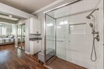 9253 Satin Pond 34
