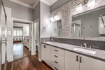 9253 Satin Pond 33