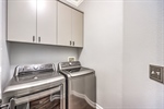 9253 Satin Pond 38