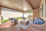 9253 Satin Pond 41