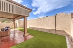 9253 Satin Pond 42
