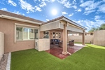 9253 Satin Pond 43