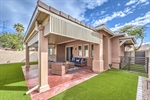 9253 Satin Pond 44