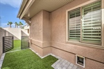 9253 Satin Pond 45